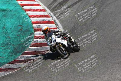 media/Jun-24-2022-TrackDaz (Fri) [[aa6850b51f]]/Group B/245pm (Corkscrew)/